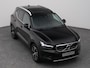Volvo XC40 1.5 T4 Recharge Inscription | CAMERA | KEYLESS | H&K | ADAPTIVE | PANO | LEDER