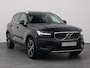 Volvo XC40 1.5 T4 Recharge Inscription | CAMERA | KEYLESS | H&K | ADAPTIVE | PANO | LEDER