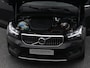Volvo XC40 1.5 T4 Recharge Inscription | CAMERA | KEYLESS | H&K | ADAPTIVE | PANO | LEDER