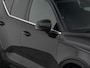Volvo XC40 1.5 T4 Recharge Inscription | CAMERA | KEYLESS | H&K | ADAPTIVE | PANO | LEDER
