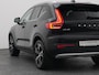 Volvo XC40 1.5 T4 Recharge Inscription | CAMERA | KEYLESS | H&K | ADAPTIVE | PANO | LEDER