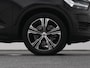 Volvo XC40 1.5 T4 Recharge Inscription | CAMERA | KEYLESS | H&K | ADAPTIVE | PANO | LEDER