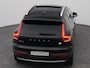 Volvo XC40 1.5 T4 Recharge Inscription | CAMERA | KEYLESS | H&K | ADAPTIVE | PANO | LEDER