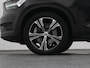 Volvo XC40 1.5 T4 Recharge Inscription | CAMERA | KEYLESS | H&K | ADAPTIVE | PANO | LEDER