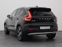 Volvo XC40 1.5 T4 Recharge Inscription | CAMERA | KEYLESS | H&K | ADAPTIVE | PANO | LEDER