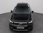 Volvo XC40 1.5 T4 Recharge Inscription | CAMERA | KEYLESS | H&K | ADAPTIVE | PANO | LEDER