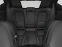 Volvo XC40 1.5 T4 Recharge Inscription | CAMERA | KEYLESS | H&K | ADAPTIVE | PANO | LEDER