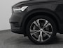 Volvo XC40 1.5 T4 Recharge Inscription | CAMERA | KEYLESS | H&K | ADAPTIVE | PANO | LEDER