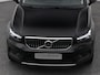 Volvo XC40 1.5 T4 Recharge Inscription | CAMERA | KEYLESS | H&K | ADAPTIVE | PANO | LEDER