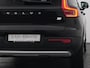 Volvo XC40 1.5 T4 Recharge Inscription | CAMERA | KEYLESS | H&K | ADAPTIVE | PANO | LEDER