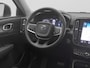 Volvo XC40 1.5 T4 Recharge Inscription | CAMERA | KEYLESS | H&K | ADAPTIVE | PANO | LEDER