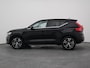 Volvo XC40 1.5 T4 Recharge Inscription | CAMERA | KEYLESS | H&K | ADAPTIVE | PANO | LEDER
