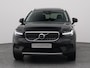 Volvo XC40 1.5 T4 Recharge Inscription | CAMERA | KEYLESS | H&K | ADAPTIVE | PANO | LEDER