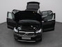 Volvo XC40 1.5 T4 Recharge Inscription | CAMERA | KEYLESS | H&K | ADAPTIVE | PANO | LEDER