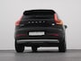 Volvo XC40 1.5 T4 Recharge Inscription | CAMERA | KEYLESS | H&K | ADAPTIVE | PANO | LEDER