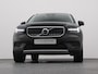 Volvo XC40 1.5 T4 Recharge Inscription | CAMERA | KEYLESS | H&K | ADAPTIVE | PANO | LEDER