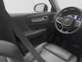 Volvo XC40 1.5 T4 Recharge Inscription | CAMERA | KEYLESS | H&K | ADAPTIVE | PANO | LEDER