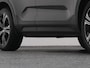 Volvo XC40 1.5 T4 Recharge Inscription | CAMERA | KEYLESS | H&K | ADAPTIVE | PANO | LEDER