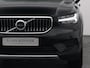 Volvo XC40 1.5 T4 Recharge Inscription | CAMERA | KEYLESS | H&K | ADAPTIVE | PANO | LEDER