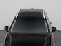 Volvo XC40 1.5 T4 Recharge Inscription | CAMERA | KEYLESS | H&K | ADAPTIVE | PANO | LEDER