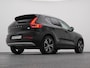 Volvo XC40 1.5 T4 Recharge Inscription | CAMERA | KEYLESS | H&K | ADAPTIVE | PANO | LEDER