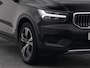 Volvo XC40 1.5 T4 Recharge Inscription | CAMERA | KEYLESS | H&K | ADAPTIVE | PANO | LEDER