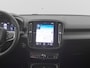 Volvo XC40 1.5 T4 Recharge Inscription | CAMERA | KEYLESS | H&K | ADAPTIVE | PANO | LEDER