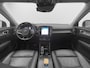 Volvo XC40 1.5 T4 Recharge Inscription | CAMERA | KEYLESS | H&K | ADAPTIVE | PANO | LEDER