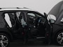 Volvo XC40 1.5 T4 Recharge Inscription | CAMERA | KEYLESS | H&K | ADAPTIVE | PANO | LEDER