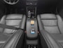 Volvo XC40 1.5 T4 Recharge Inscription | CAMERA | KEYLESS | H&K | ADAPTIVE | PANO | LEDER