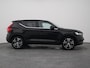 Volvo XC40 1.5 T4 Recharge Inscription | CAMERA | KEYLESS | H&K | ADAPTIVE | PANO | LEDER