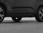 Volvo XC40 1.5 T4 Recharge Inscription | CAMERA | KEYLESS | H&K | ADAPTIVE | PANO | LEDER