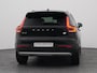 Volvo XC40 1.5 T4 Recharge Inscription | CAMERA | KEYLESS | H&K | ADAPTIVE | PANO | LEDER