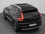 Volvo XC40 1.5 T4 Recharge Inscription | CAMERA | KEYLESS | H&K | ADAPTIVE | PANO | LEDER