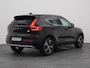 Volvo XC40 1.5 T4 Recharge Inscription | CAMERA | KEYLESS | H&K | ADAPTIVE | PANO | LEDER