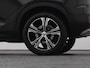 Volvo XC40 1.5 T4 Recharge Inscription | CAMERA | KEYLESS | H&K | ADAPTIVE | PANO | LEDER