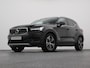 Volvo XC40 1.5 T4 Recharge Inscription | CAMERA | KEYLESS | H&K | ADAPTIVE | PANO | LEDER
