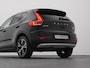 Volvo XC40 1.5 T4 Recharge Inscription | CAMERA | KEYLESS | H&K | ADAPTIVE | PANO | LEDER