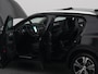 Volvo XC40 1.5 T4 Recharge Inscription | CAMERA | KEYLESS | H&K | ADAPTIVE | PANO | LEDER