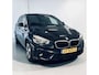 BMW 2-Serie Active Tourer 218i Essential nieuwe APK 1e eigenaar