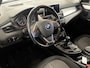 BMW 2-Serie Active Tourer 218i Essential nieuwe APK 1e eigenaar
