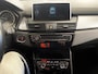 BMW 2-Serie Active Tourer 218i Essential nieuwe APK 1e eigenaar