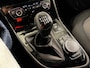 BMW 2-Serie Active Tourer 218i Essential nieuwe APK 1e eigenaar