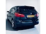 BMW 2-Serie Active Tourer 218i Essential nieuwe APK 1e eigenaar