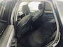 BMW 2-Serie Active Tourer 218i Essential nieuwe APK 1e eigenaar