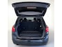 BMW 2-Serie Active Tourer 218i Essential nieuwe APK 1e eigenaar