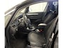 BMW 2-Serie Active Tourer 218i Essential nieuwe APK 1e eigenaar