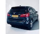 BMW 2-Serie Active Tourer 218i Essential nieuwe APK 1e eigenaar