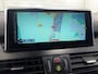 BMW 2-Serie Active Tourer 218i Essential nieuwe APK 1e eigenaar
