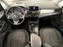 BMW 2-Serie Active Tourer 218i Essential nieuwe APK 1e eigenaar
